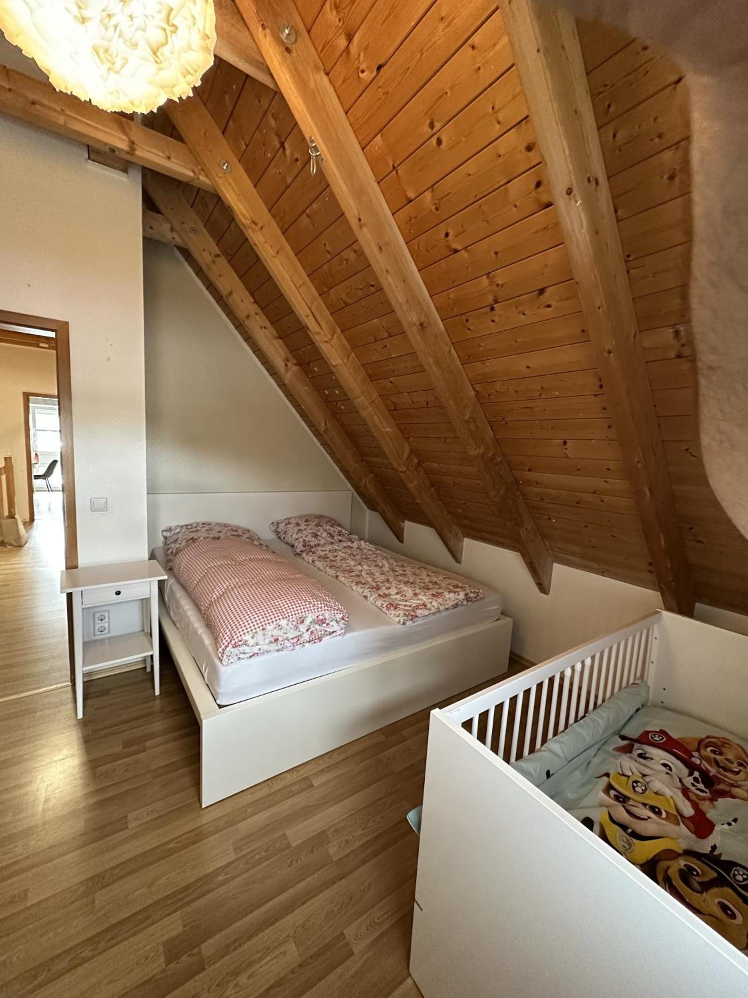 Das Landhotel Zur Muehle Münster Kültér fotó