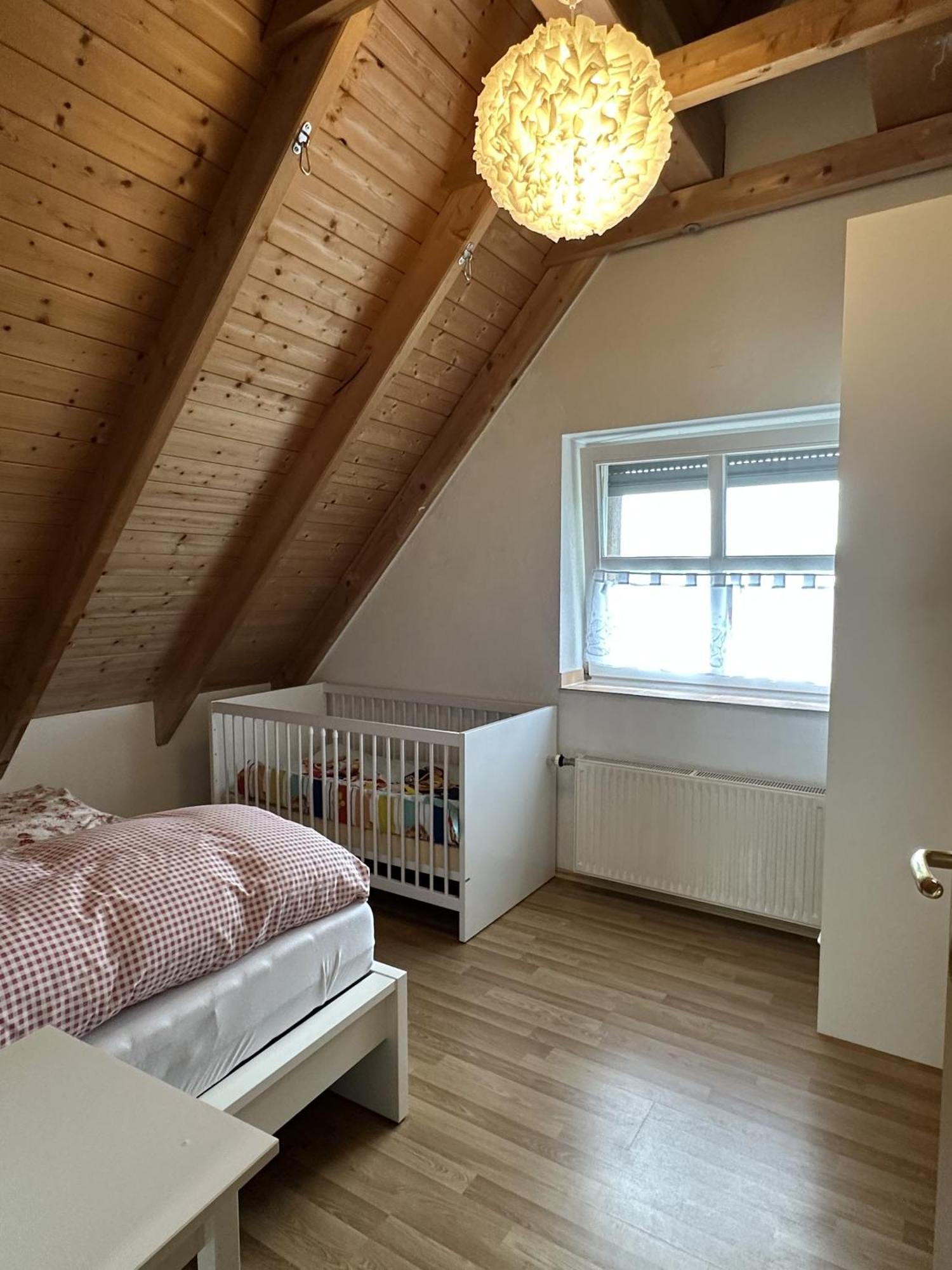 Das Landhotel Zur Muehle Münster Kültér fotó